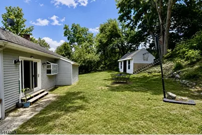 58 Cork Hill Rd, Ogdensburg, NJ 07439 - Photo 14