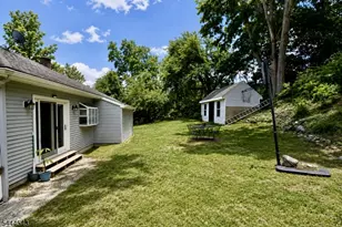 58 Cork Hill Rd, Ogdensburg, NJ 07439 - Photo 14