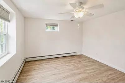 58 Cork Hill Rd, Ogdensburg, NJ 07439 - Photo 10