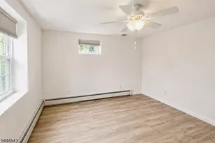 58 Cork Hill Rd, Ogdensburg, NJ 07439 - Photo 10