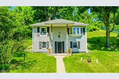 58 Cork Hill Rd, Ogdensburg, NJ 07439 - Photo 1
