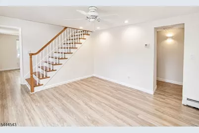 58 Cork Hill Rd, Ogdensburg, NJ 07439 - Photo 12
