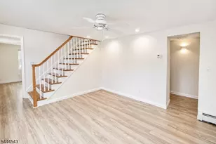 58 Cork Hill Rd, Ogdensburg, NJ 07439 - Photo 12