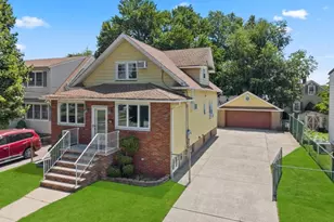81 Huron Ave, Clifton, NJ 07013 - Photo 1