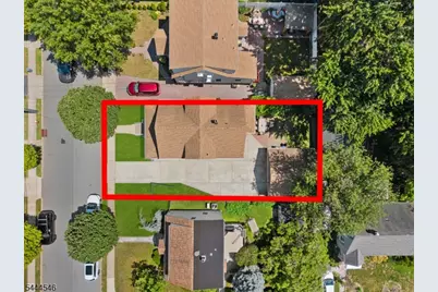 81 Huron Ave, Clifton, NJ 07013 - Photo 18