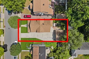 81 Huron Ave, Clifton, NJ 07013 - Photo 18