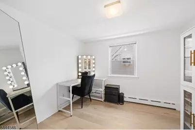 81 Huron Ave, Clifton, NJ 07013 - Photo 14