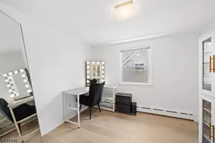 81 Huron Ave, Clifton, NJ 07013 - Photo 14