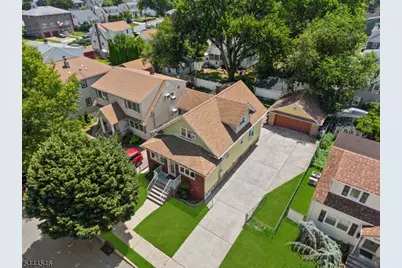 81 Huron Ave, Clifton, NJ 07013 - Photo 16