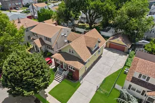 81 Huron Ave, Clifton, NJ 07013 - Photo 16