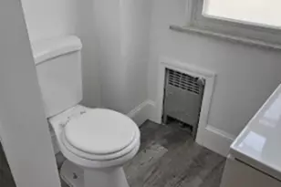 212 3rd St, Newark, NJ 07107 - Photo 18
