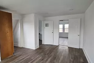 212 3rd St, Newark, NJ 07107 - Photo 12