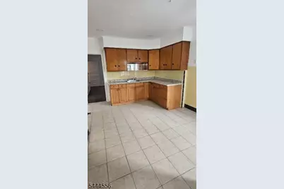 212 3rd St, Newark, NJ 07107 - Photo 20