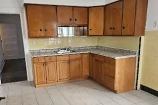 212 3rd St, Newark, NJ 07107 - Photo 20