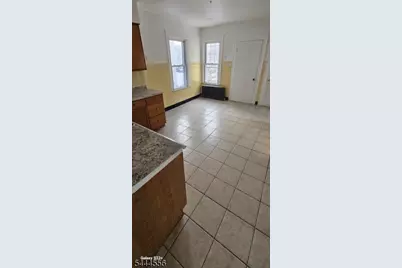 212 3rd St, Newark, NJ 07107 - Photo 2