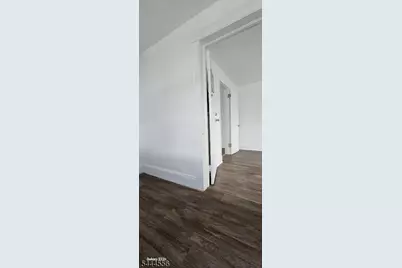 212 3rd St, Newark, NJ 07107 - Photo 10