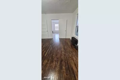 212 3rd St, Newark, NJ 07107 - Photo 6