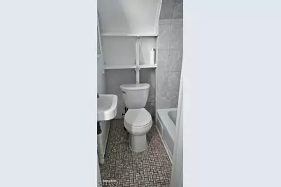 212 3rd St, Newark, NJ 07107 - Photo 14