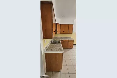 212 3rd St, Newark, NJ 07107 - Photo 22