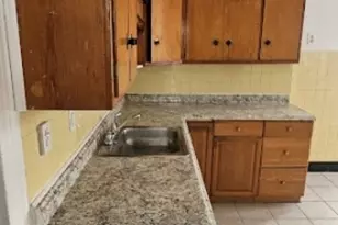 212 3rd St, Newark, NJ 07107 - Photo 22