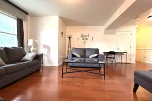 14 Short St, Lodi, NJ 07644 - Photo 4