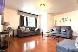 14 Short St, Lodi, NJ 07644 - Photo 2
