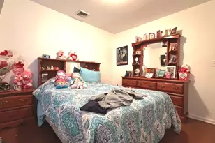 14 Short St, Lodi, NJ 07644 - Photo 6