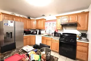 14 Short St, Lodi, NJ 07644 - Photo 8