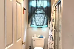 14 Short St, Lodi, NJ 07644 - Photo 12