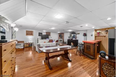 606 Knopf St, Linden, NJ 07036 - Photo 18
