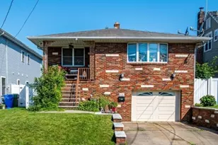 606 Knopf St, Linden, NJ 07036 - Photo 1
