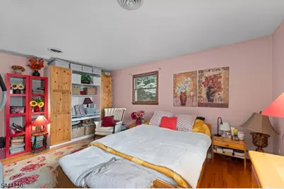 606 Knopf St, Linden, NJ 07036 - Photo 14
