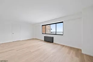 275 Prospect St, East Orange, NJ 07017 - Photo 4
