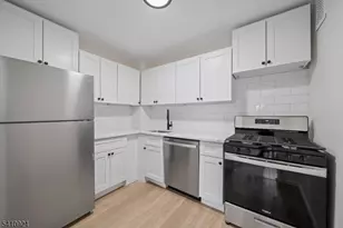 275 Prospect St, East Orange, NJ 07017 - Photo 2