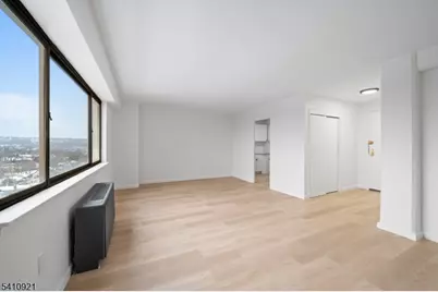 275 Prospect St #16 M, East Orange, NJ 07017 - Photo 1