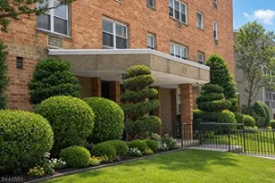25 Jefferson St, Hackensack, NJ 07601 - Photo 1