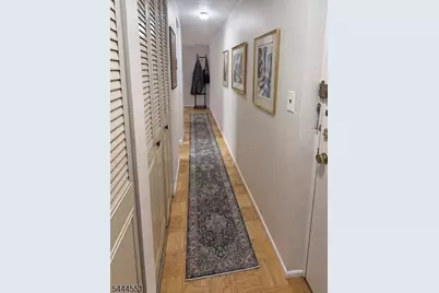 25 Jefferson St #3D, Hackensack, NJ 07601 - Photo 8
