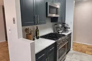 25 Jefferson St, Hackensack, NJ 07601 - Photo 6