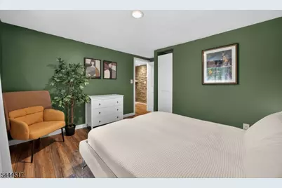 6 Black Oak Trl, Vernon, NJ 07462 - Photo 28