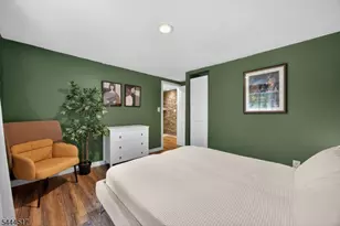 6 Black Oak Trail, Vernon, NJ 07462 - Photo 28