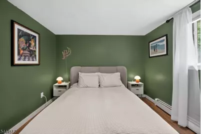 6 Black Oak Trl, Vernon, NJ 07462 - Photo 26