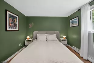 6 Black Oak Trail, Vernon, NJ 07462 - Photo 26
