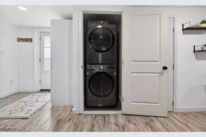 6 Black Oak Trl, Vernon, NJ 07462 - Photo 32
