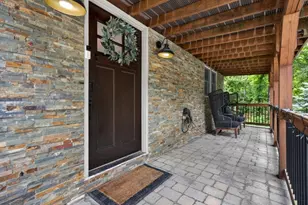 6 Black Oak Trail, Vernon, NJ 07462 - Photo 2
