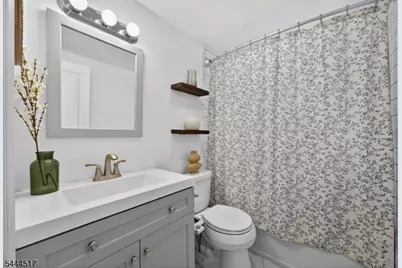 6 Black Oak Trl, Vernon, NJ 07462 - Photo 24