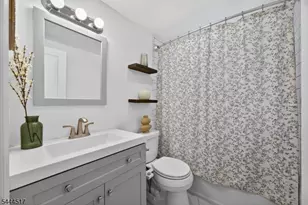 6 Black Oak Trail, Vernon, NJ 07462 - Photo 24