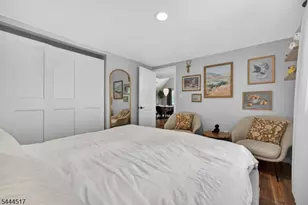 6 Black Oak Trail, Vernon, NJ 07462 - Photo 22