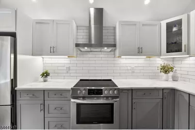 6 Black Oak Trl, Vernon, NJ 07462 - Photo 12