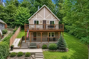 6 Black Oak Trail, Vernon, NJ 07462 - Photo 1