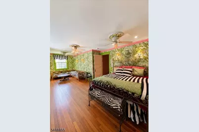 197 Cedar St, Englewood, NJ 07631 - Photo 6